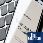 Los valores bursátiles de las firmas de servicios inmobiliarios se desploman ante los temores de disrupción por inteligencia artificial.