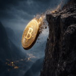 El precio de Bitcoin desciende hasta los 65.000 dólares estadounidenses: ¿cuáles son las causas actuales?