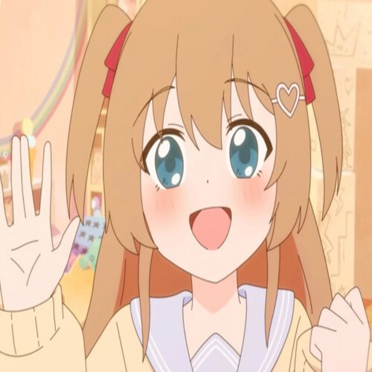 Neuro-sama representa la inteligencia artificial que ha superado en rendimiento a los streamers humanos en Twitch, gracias a su autonomía operativa sin requerimientos de alimentación o reposo.