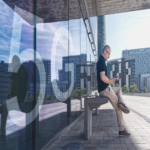 La disminución de impuestos sobre smartphones 5G podría impulsar la inclusión digital y elevar la recaudación fiscal: IPE Digital