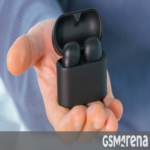 Reseña técnica de los auriculares Sony WF-1000XM6