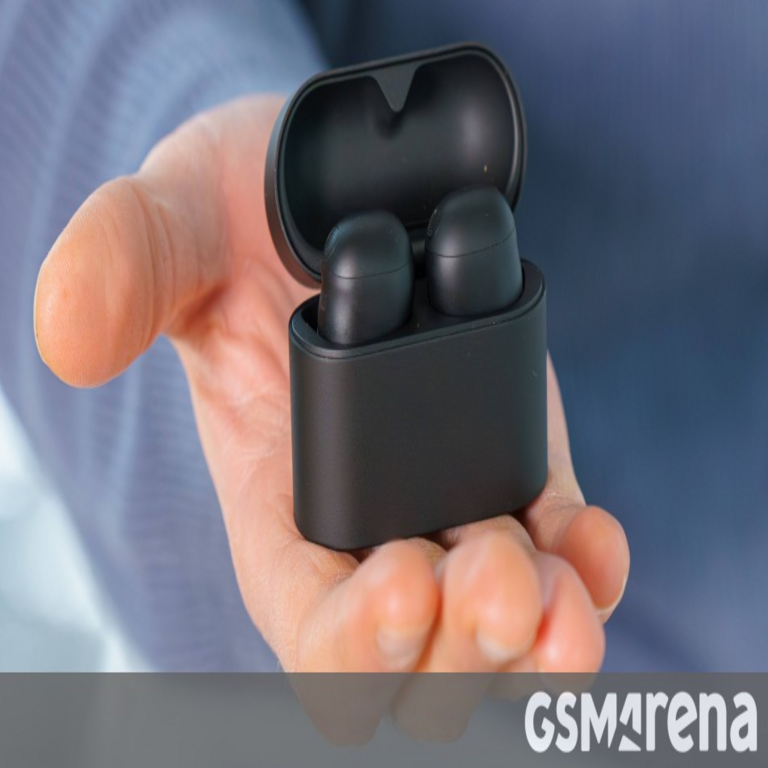 Reseña técnica de los auriculares Sony WF-1000XM6