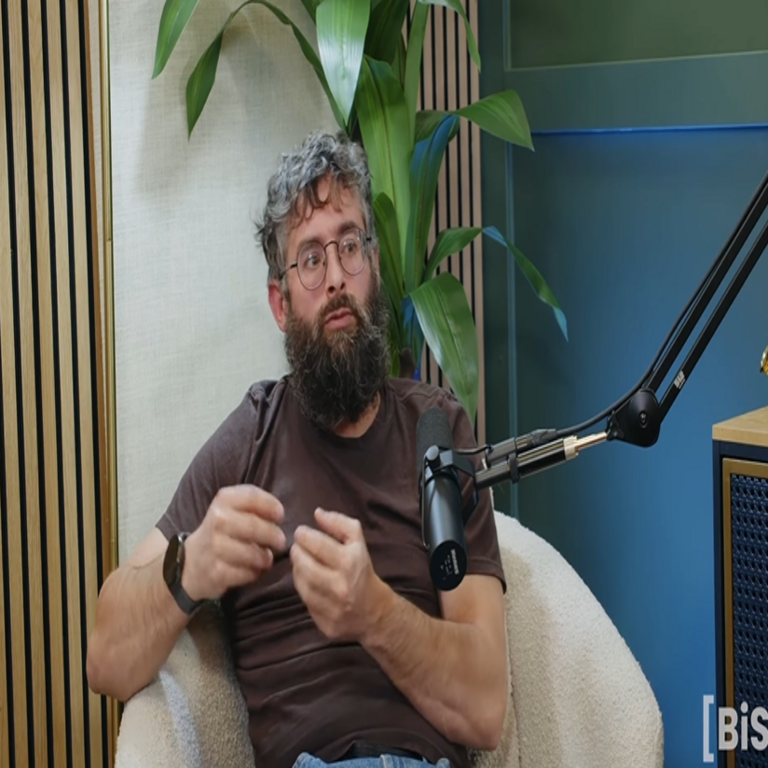 Pieter Wuille deja de promover modificaciones en el mecanismo de consenso de Bitcoin