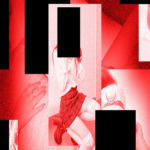 ¿Las criptomonedas constituyen el impulsor óptimo para la industria de la trata de personas?