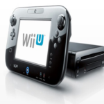 ¿Es aconsejable adquirir una Wii U en 2026? La respuesta precisa