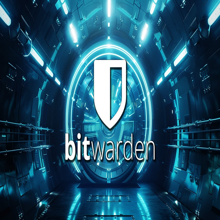Bitwarden presenta ‘Cúpido Vault’ para el intercambio seguro de contraseñas.