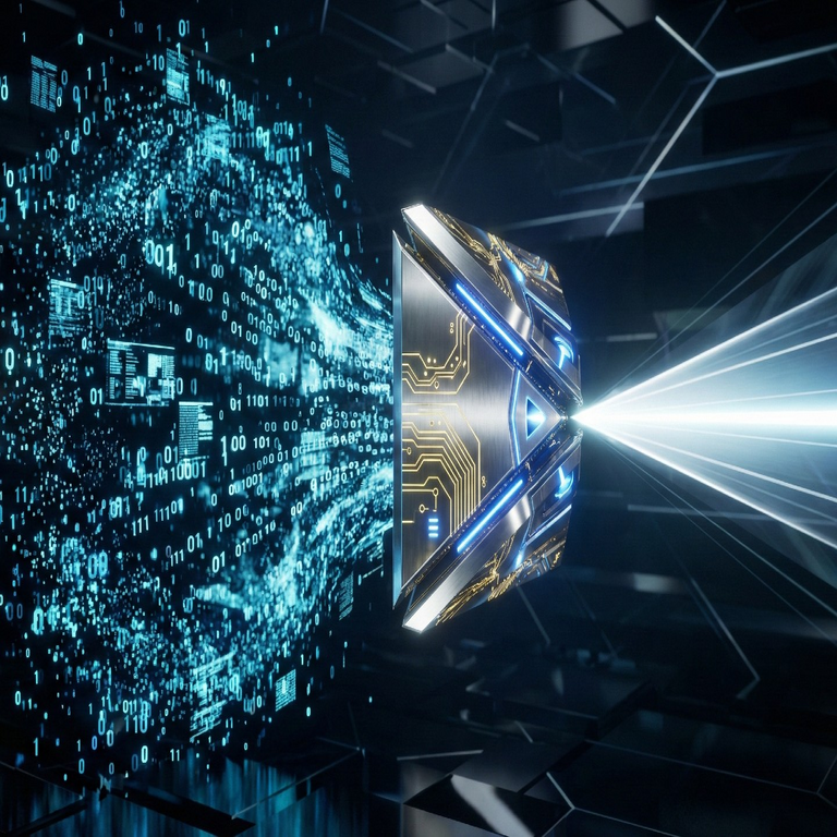 La nueva técnica de Nvidia reduce los costos de razonamiento en modelos de lenguaje grandes hasta en 8 veces sin comprometer la precisión.