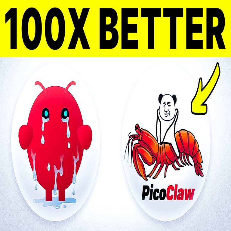 Análisis Técnico del Origen y Evolución de las Tecnologías de Inteligencia Artificial en Entornos Profesionales