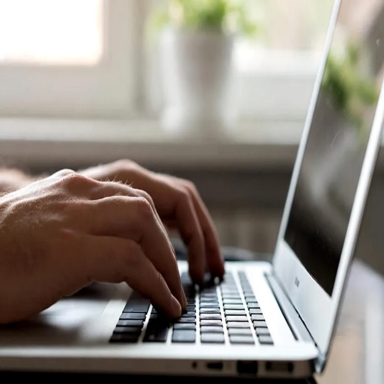 El software europeo establece el nuevo paradigma al consolidarse mediante escalabilidad, datos e inteligencia artificial.