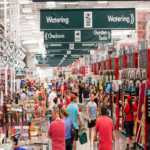 Wesfarmers implementará inteligencia artificial agentiva a nivel grupal.