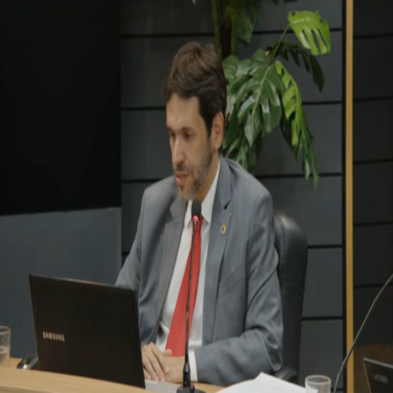 Brasil: Anatel suspende la norma sobre centros de datos que forman parte de las redes de telecomunicaciones.