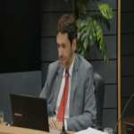 Anatel suspende norma sobre centros de datos que integran redes de telecomunicaciones