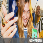 La edición especial del Motorola Razr para la Copa Mundial de la FIFA 2026 ya está disponible.