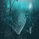 Nombrar y avergonzar: Cómo los grupos de ransomware intensifican la presión sobre las víctimas