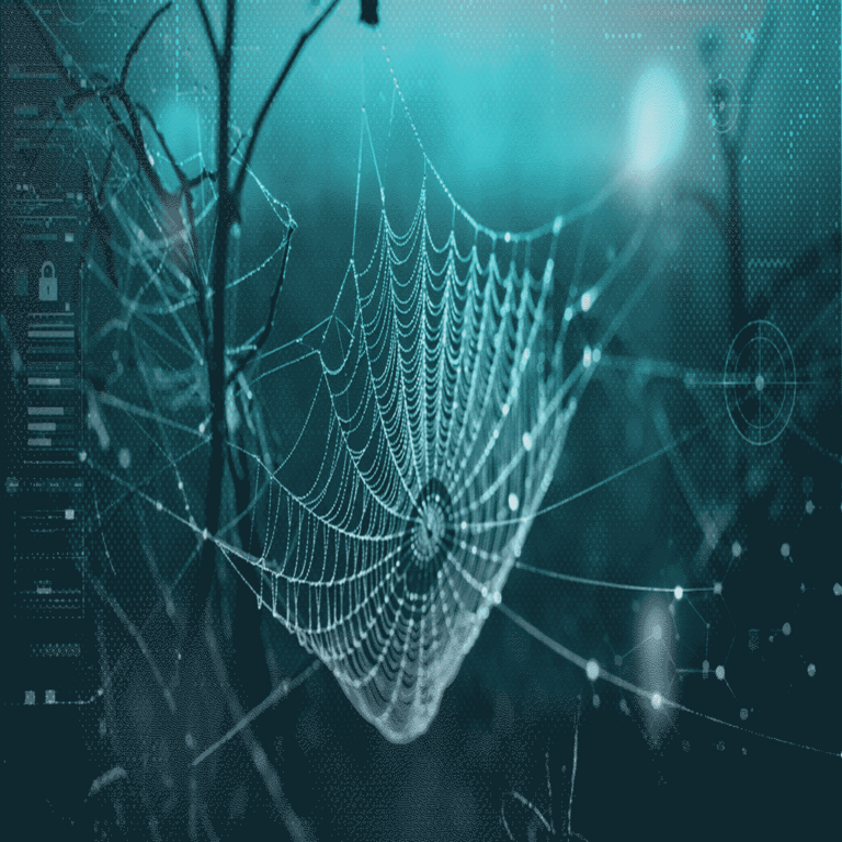 Nombrar y avergonzar: Cómo los grupos de ransomware intensifican la presión sobre las víctimas