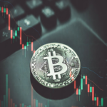 ¿Por qué el precio de Bitcoin no consigue elevarse? Una debilidad estructural constituiría la explicación principal.