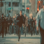 El innovador modelo de ByteDance para la generación de videos mediante IA destaca por su hiperrealismo y sus avanzadas capacidades cinematográficas.