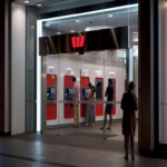 Preocupaciones en torno a Westpac Unite ante la salida de altos directivos tecnológicos