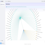 MemOS OpenClaw: el complemento diseñado para reducir en un 70% los costos de memoria en agentes de inteligencia artificial.
