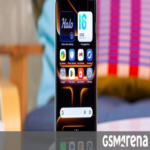 El Infinix Note 60 Ultra también ejecuta pruebas en Geekbench: revelamos el chipset principal al mando.