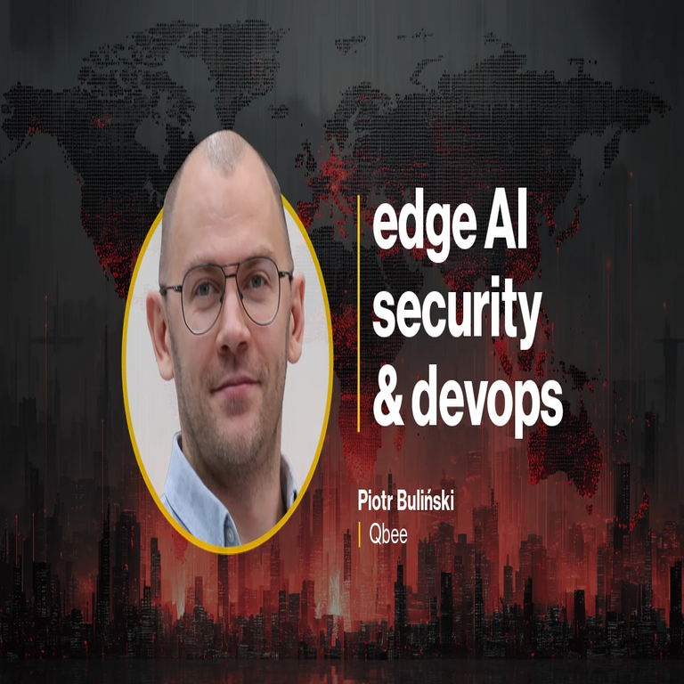 La mayor falacia del cómputo en el borde: lo corregiremos posteriormente.