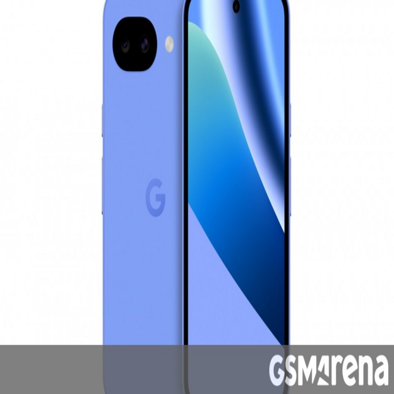 Filtraciones del Google Pixel 10a en docenas de imágenes de apariencia oficial Filtraciones del Google Pixel 10a en docenas de imágenes de apariencia oficial