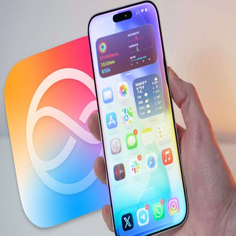 Apple responde a los rumores: la versión renovada de Siri se implementará en 2026, independientemente de las especulaciones.