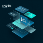 Cómo fortalecer Active Directory contra ataques de Kerberoasting