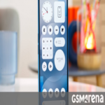 El Nothing Phone (4a) ejecuta Geekbench y revela el chipset que lo impulsa.