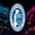 Por qué los protocolos seguros de OT aún enfrentan dificultades para su adopción generalizada