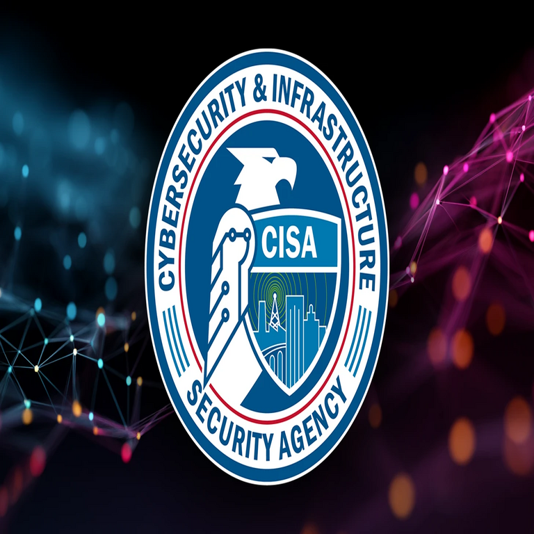 Por qué los protocolos seguros de OT aún enfrentan dificultades para su adopción generalizada