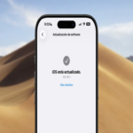 El retraso en el lanzamiento de la nueva Siri nos confronta con un dilema prácticamente inusual en iOS: la falta de avances sustanciales hasta septiembre.