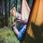 Este enrutador aborda los desafíos de conectividad mediante una cobertura 4G que soporta hasta 10 dispositivos.