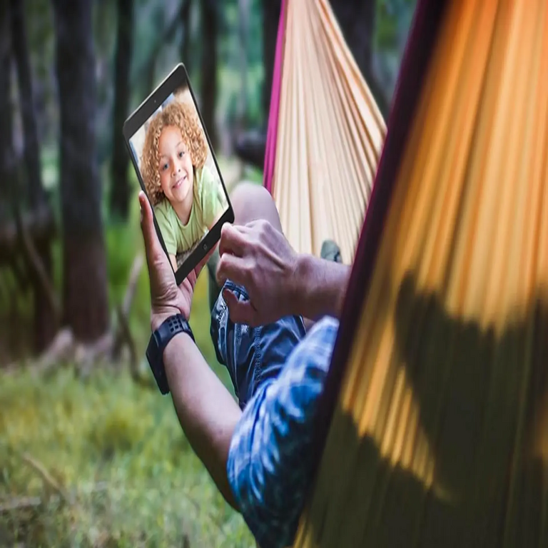 Este enrutador aborda los desafíos de conectividad mediante una cobertura 4G que soporta hasta 10 dispositivos. Este enrutador aborda los desafíos de conectividad mediante una cobertura 4G que soporta hasta 10 dispositivos.