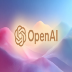 OpenAI ha lanzado GPT-5.3-Codex-Spark, un modelo de codificación en tiempo real. OpenAI ha lanzado GPT-5.3-Codex-Spark, un modelo de codificación en tiempo real.