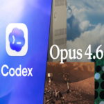 La auténtica revolución de GPT-5.3 Codex y Claude Opus 4.6 no consiste en que sean más inteligentes, sino en su capacidad para mejorarse a sí mismos.