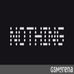 Se filtran las opciones de almacenamiento y colores del Nothing Phone (4a) y (4a) Pro.