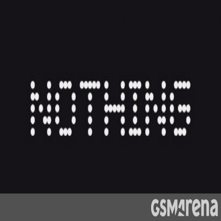 Se filtran las opciones de almacenamiento y colores del Nothing Phone (4a) y (4a) Pro.