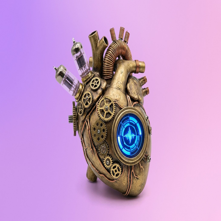 La reconfiguración del romance mediante la tecnología: aplicaciones de citas, relaciones con inteligencia artificial y emojis