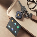 Cuatro rastreadores disponibles por un precio inferior al de un AirTag: la solución de Ugreen alcanza su mínimo histórico de cotización.