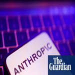 Anthropic recauda 30.000 millones de dólares en su ronda de financiación más reciente, valorando a la desarrolladora del bot Claude en 380.000 millones de dólares.