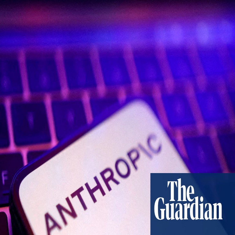 Anthropic recauda 30.000 millones de dólares en su ronda de financiación más reciente, valorando a la desarrolladora del bot Claude en 380.000 millones de dólares.