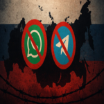 Rusia implementa un bloqueo integral de WhatsApp y Telegram para aislar a 100 millones de usuarios.