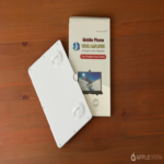 Los anuncios recurrentes de una lupa para ampliar los videos en iPhone me impulsaron a adquirirla y evaluarla exhaustivamente.