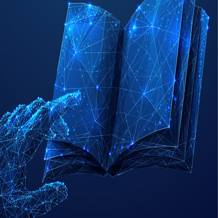 Colombia | El Ministerio de Educación inicia el registro de participantes para la Convocatoria ICT Corea 2026, centrada en la innovación pedagógica mediante tecnologías emergentes. Colombia | El Ministerio de Educación inicia el registro de participantes para la Convocatoria ICT Corea 2026, centrada en la innovación pedagógica mediante tecnologías emergentes.