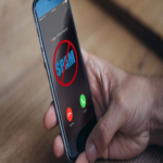 En Colombia, las llamadas de spam aumentaron casi un 70 % y expusieron a millones de personas a riesgos de fraude.