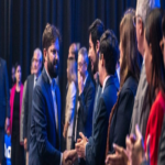 Colombia y Chile promueven Latam-GPT como una alianza regional orientada a reforzar la soberanía digital mediante la inteligencia artificial en Latinoamérica. Colombia y Chile promueven Latam-GPT como una alianza regional orientada a reforzar la soberanía digital mediante la inteligencia artificial en Latinoamérica.