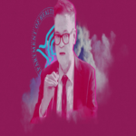 La Descarga: una entrevista exclusiva con Jim O’Neill y la verdad sorprendente sobre los atracos.