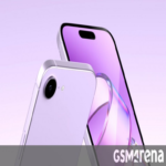 El diseño del iPhone 17e se revela en un nuevo video previo al lanzamiento esperado.