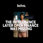 Belvo presenta un ecosistema de Open Finance impulsado por inteligencia artificial, con énfasis en el mercado mexicano.